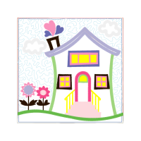 Illustration People Illustration People