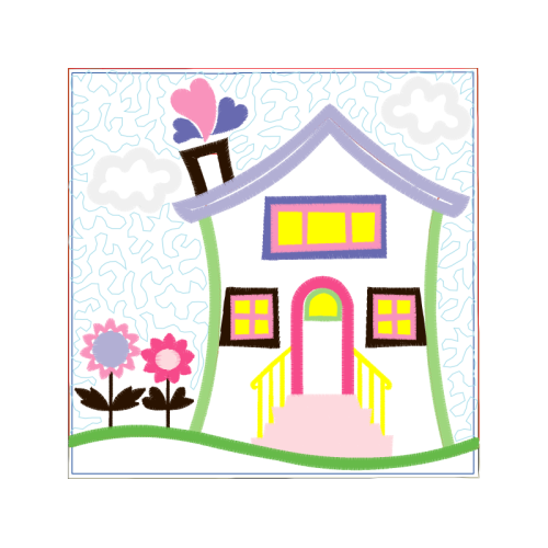 Illustration People Illustration People