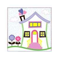 Illustration People Illustration People