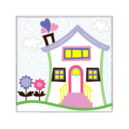 Illustration People Illustration People