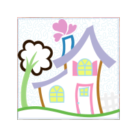 Illustration People Illustration People