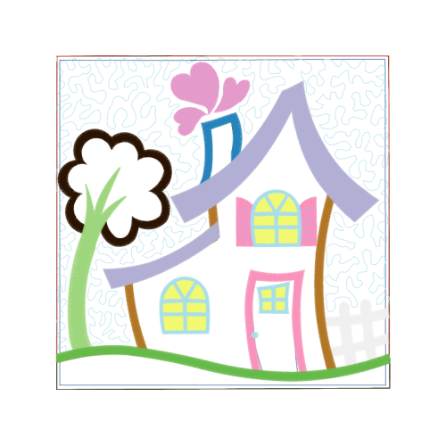 Illustration People Illustration People