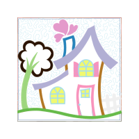 Illustration People Illustration People