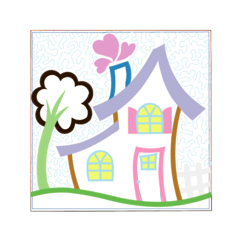 Illustration People Illustration People