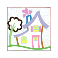 Illustration People Illustration People