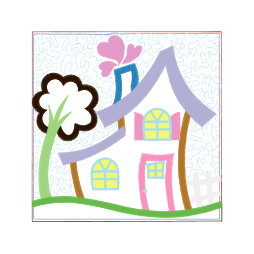 Illustration People Illustration People