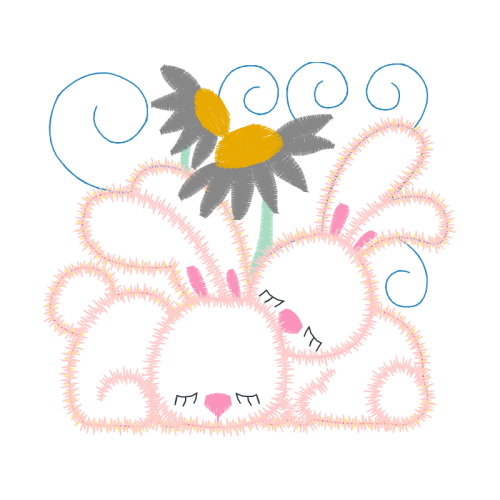 Illustration People Illustration People