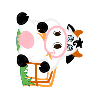 Illustration People Illustration People