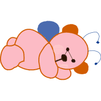 Illustration People Illustration People