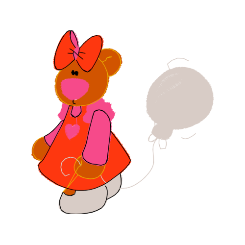 Illustration People Illustration People