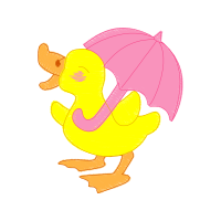 Illustration People Illustration People