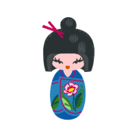 Illustration People Illustration People