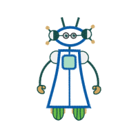 Illustration People Illustration People