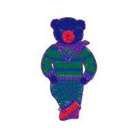 Illustration People Illustration People