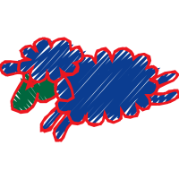 Illustration People Illustration People