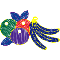 Illustration People Illustration People