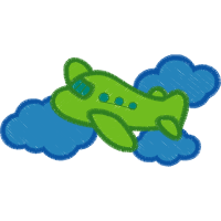 Illustration People Illustration People