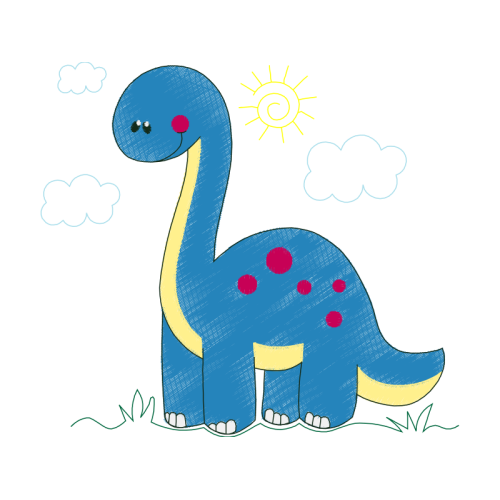 Illustration People Illustration People