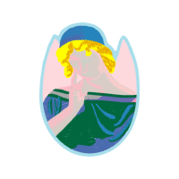 Illustration People Illustration People