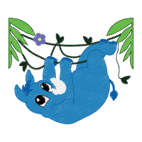 Illustration People Illustration People