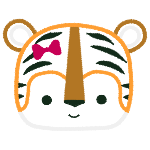 Illustration People Illustration People