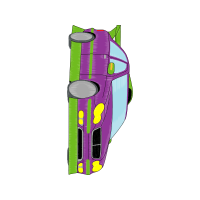 Illustration People Illustration People