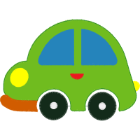 Illustration People Illustration People