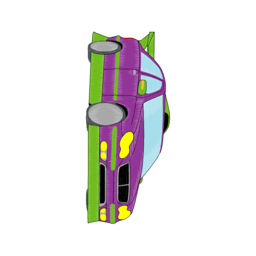 Illustration People Illustration People