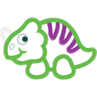 Illustration People Illustration People