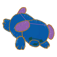 Illustration People Illustration People