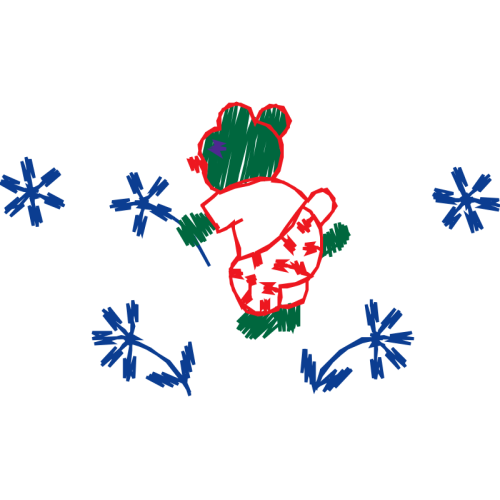 Illustration People Illustration People