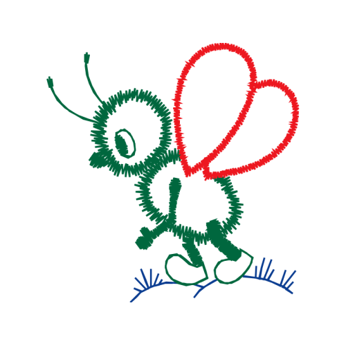 Illustration People Illustration People