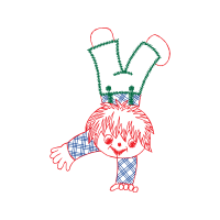 Illustration People Illustration People