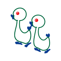 Illustration People Illustration People