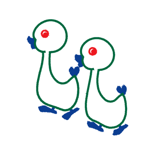 Illustration People Illustration People