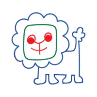 Illustration People Illustration People