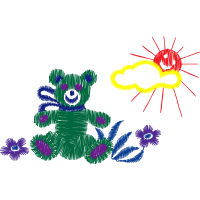 Illustration People Illustration People