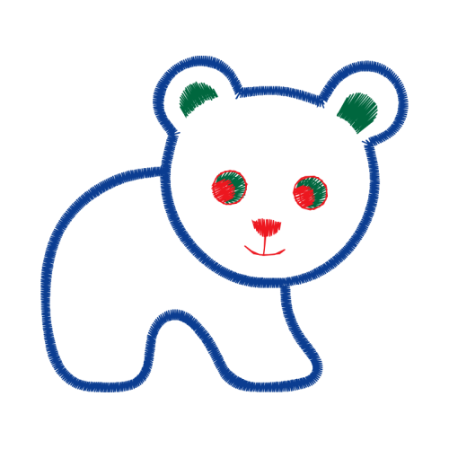 Illustration People Illustration People