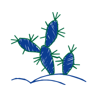 Illustration People Illustration People