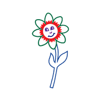 Illustration People Illustration People