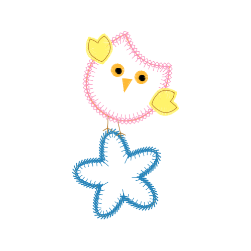 Illustration People Illustration People