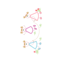 Illustration People Illustration People