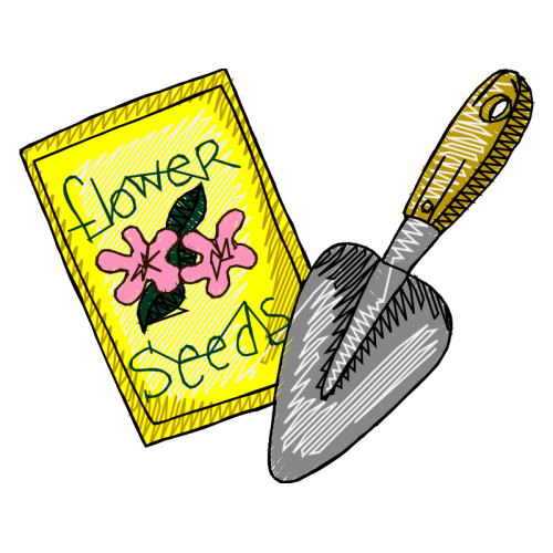 Illustration People Illustration People