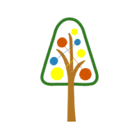 Illustration People Illustration People