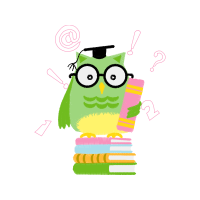 Illustration People Illustration People