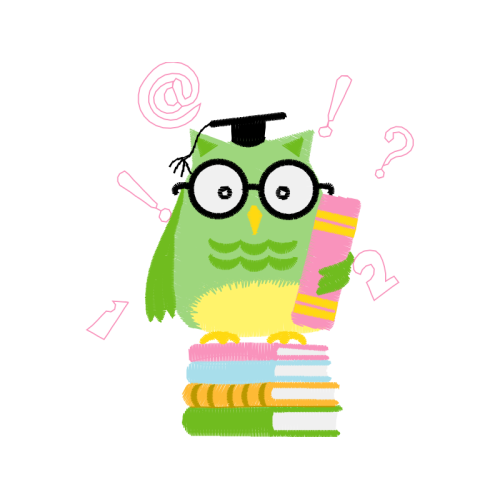 Illustration People Illustration People