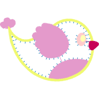 Illustration People Illustration People