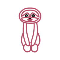 Illustration People Illustration People