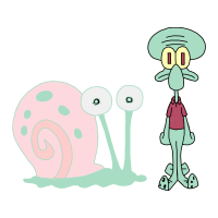 Illustration People Illustration People