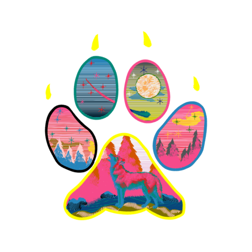 Illustration People Illustration People